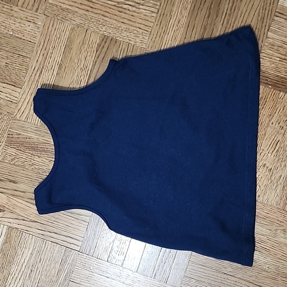 NWOT Tank Top Set, 18-24 mo - Picture 5 of 6